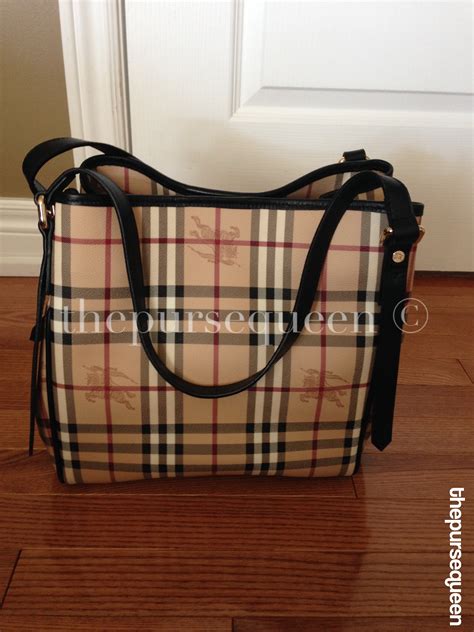 cheap burberry handbags replica|burberry knockoff bags.